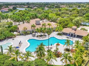 4100 E Gardenia Ave, Weston FL 33332