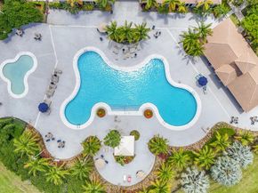 4100 E Gardenia Ave, Weston FL 33332