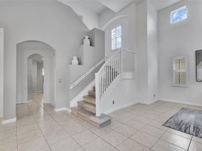 4100 E Gardenia Ave, Weston FL 33332