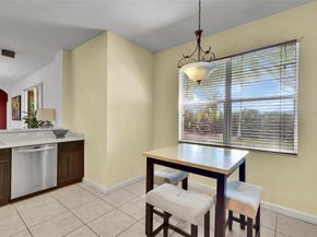 4100 E Gardenia Ave, Weston FL 33332