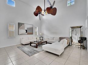 4100 E Gardenia Ave, Weston FL 33332