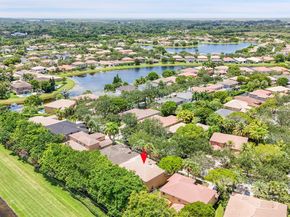 4100 E Gardenia Ave, Weston FL 33332