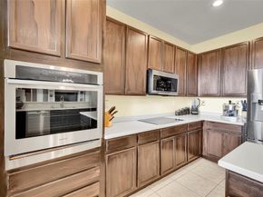 4100 E Gardenia Ave, Weston FL 33332