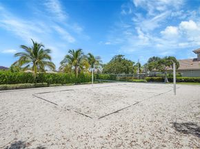 4100 E Gardenia Ave, Weston FL 33332