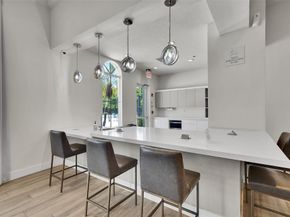 4100 E Gardenia Ave, Weston FL 33332