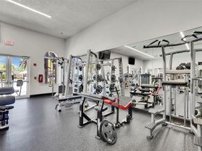 4100 E Gardenia Ave, Weston FL 33332