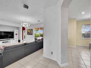 4100 E Gardenia Ave, Weston FL 33332