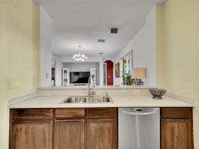 4100 E Gardenia Ave, Weston FL 33332