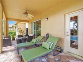 4100 E Gardenia Ave, Weston FL 33332