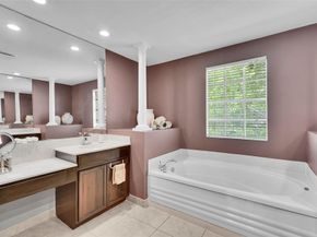 4100 E Gardenia Ave, Weston FL 33332