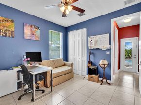 4100 E Gardenia Ave, Weston FL 33332