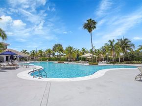 4100 E Gardenia Ave, Weston FL 33332