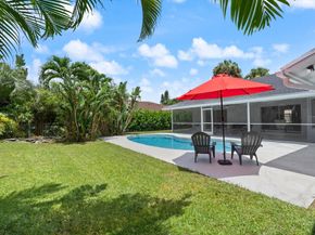 13788 Dunster Court, Wellington FL 33414