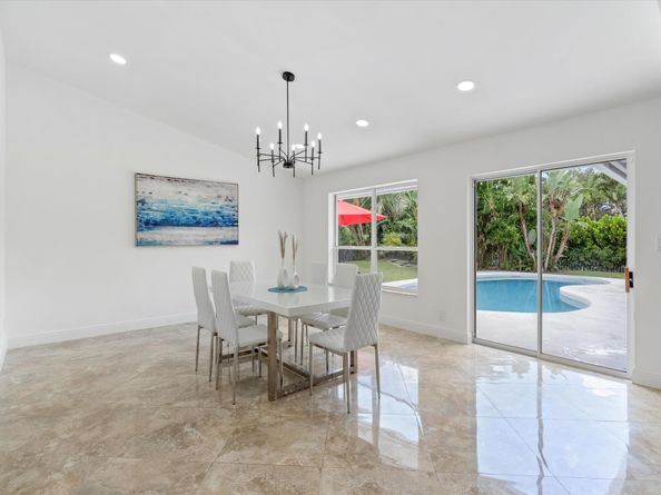 13788 Dunster Court, Wellington FL 33414