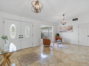 13788 Dunster Court, Wellington FL 33414