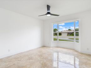 13788 Dunster Court, Wellington FL 33414