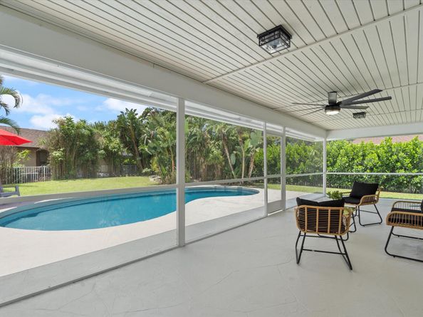 13788 Dunster Court, Wellington FL 33414