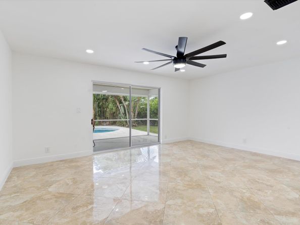 13788 Dunster Court, Wellington FL 33414