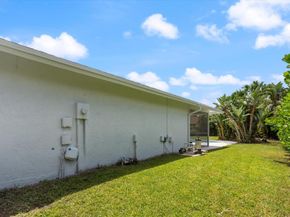 13788 Dunster Court, Wellington FL 33414