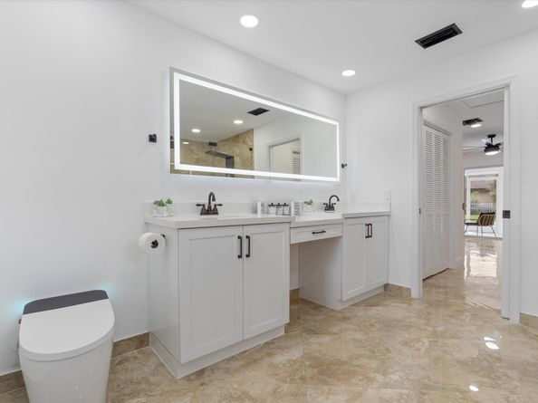 13788 Dunster Court, Wellington FL 33414