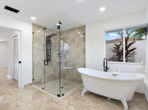 13788 Dunster Court, Wellington FL 33414