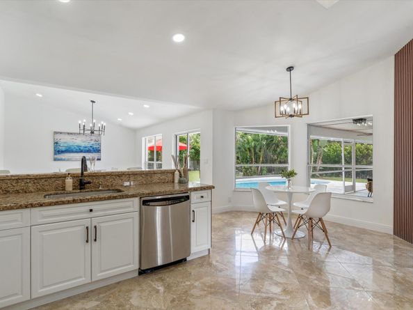 13788 Dunster Court, Wellington FL 33414