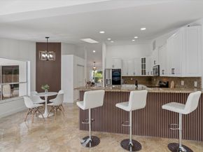 13788 Dunster Court, Wellington FL 33414