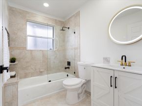 13788 Dunster Court, Wellington FL 33414