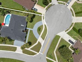 13788 Dunster Court, Wellington FL 33414