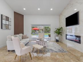13788 Dunster Court, Wellington FL 33414