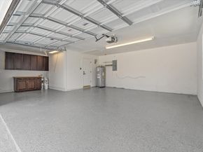 13788 Dunster Court, Wellington FL 33414