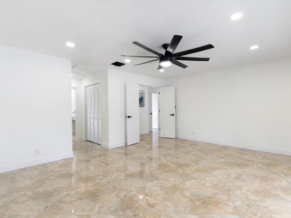 13788 Dunster Court, Wellington FL 33414