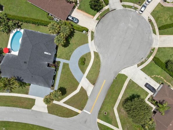 13788 Dunster Court, Wellington FL 33414