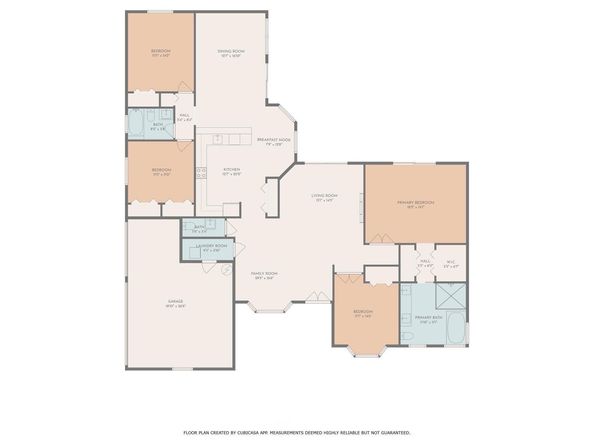 13788 Dunster Court, Wellington FL 33414