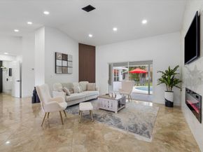 13788 Dunster Court, Wellington FL 33414
