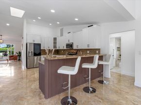 13788 Dunster Court, Wellington FL 33414