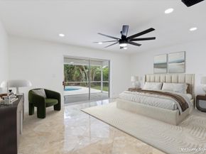 13788 Dunster Court, Wellington FL 33414