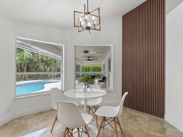13788 Dunster Court, Wellington FL 33414