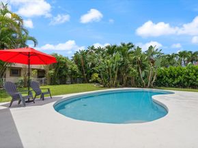 13788 Dunster Court, Wellington FL 33414