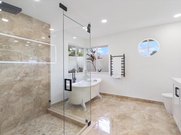 13788 Dunster Court, Wellington FL 33414