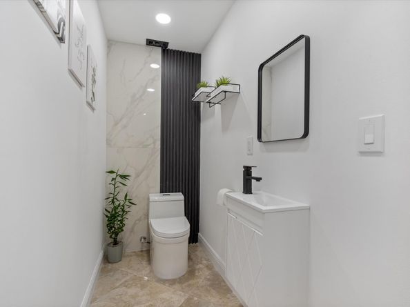 13788 Dunster Court, Wellington FL 33414