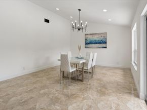 13788 Dunster Court, Wellington FL 33414