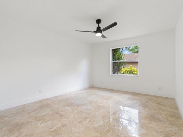13788 Dunster Court, Wellington FL 33414