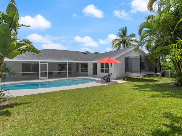 13788 Dunster Court, Wellington FL 33414