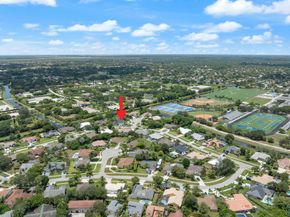 13788 Dunster Court, Wellington FL 33414