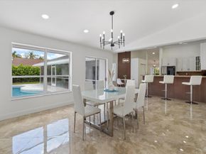 13788 Dunster Court, Wellington FL 33414
