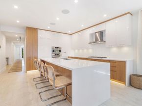 150 Inlet Way 1 E, Palm Beach Shores FL 33404