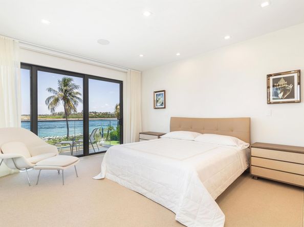 150 Inlet Way 1 E, Palm Beach Shores FL 33404