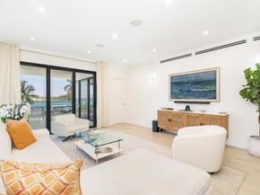 150 Inlet Way 1 E, Palm Beach Shores FL 33404