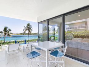 150 Inlet Way 1 E, Palm Beach Shores FL 33404